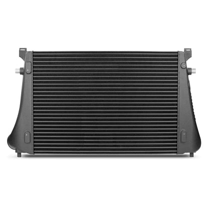 Wagner Competition Paket fÙr VW Golf 8 R - 700001178