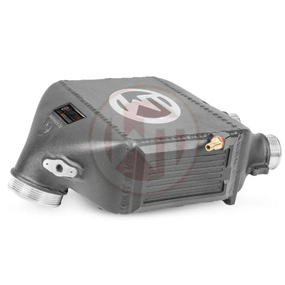 Wagner Competition Paket LadeluftkÙhler / Charge Pipe / WasserkÙhler fÙr BMW BMW M4 Coup? (Competition) - BMW M4 F82