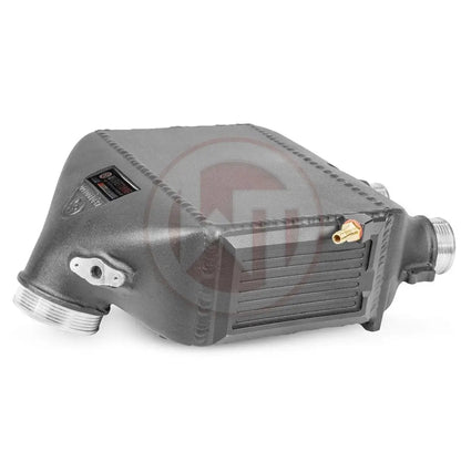 Wagner Competition Paket LadeluftkÙhler / Charge Pipe / WasserkÙhler fÙr BMW BMW M4 Coup? (Competition) - BMW M4 F82