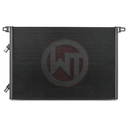 Wagner Competition Paket WasserkÙhler / LadeluftkÙhler fÙr Audi RS5 F5 2.9 TFSI - 700001162
