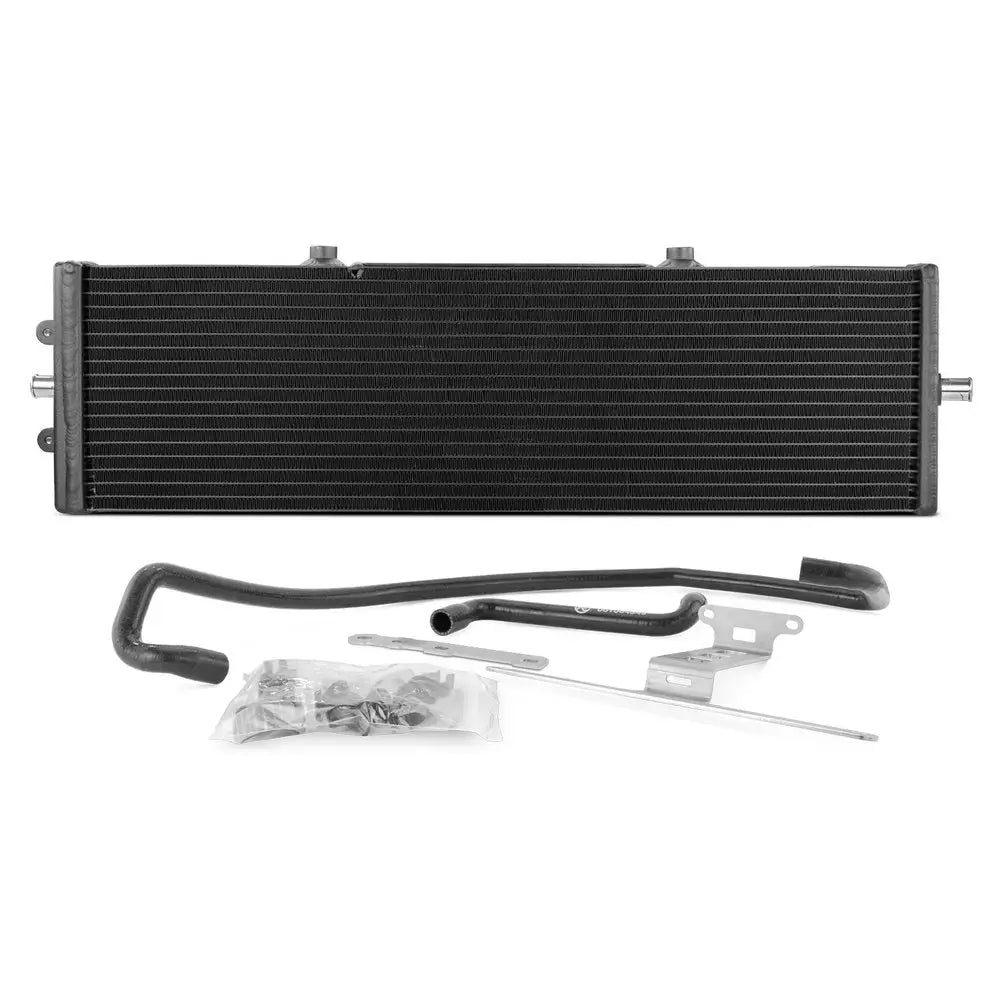 Wagner Competition WasserkÙhler Kit fÙr Audi S6 C7 4.0 BiTurbo - 400001027