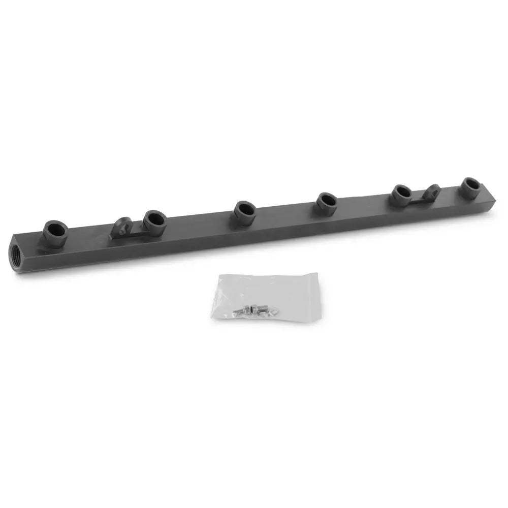 Wagner Fuel Rail B58 EVO1 Ansaugbrücke für Toyota Supra GR (MK5) - 001002433.FUEL.B58