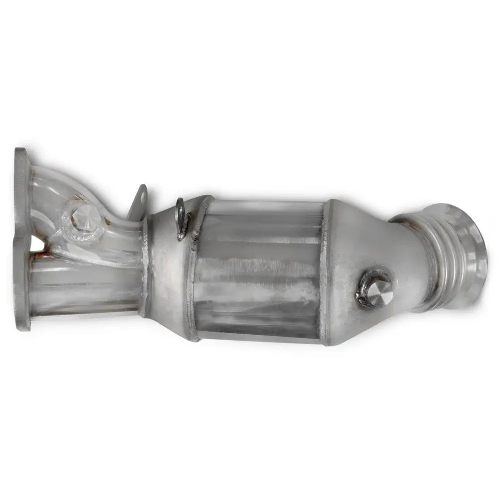 Wagner Hosenrohr 200CPSI Kat N55 Motor fÙr BMW 135i - 500001005