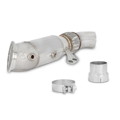 Wagner Hosenrohr Kit B58 fÙr BMW 540i - 500001027