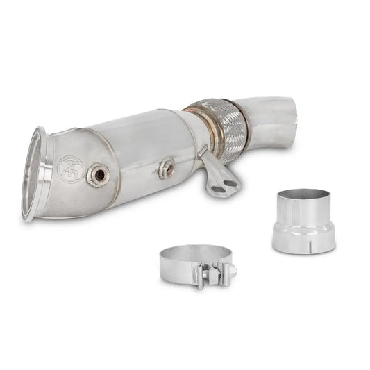 Wagner Hosenrohr Kit B58 fÙr BMW 640i - 500001027