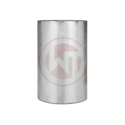 Wagner Kat Monolith 200CPSI EU6 121x181 - 005001036-008