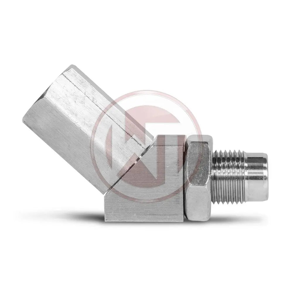 Wagner Lambda-Eliminator 45Grad Mini Kat