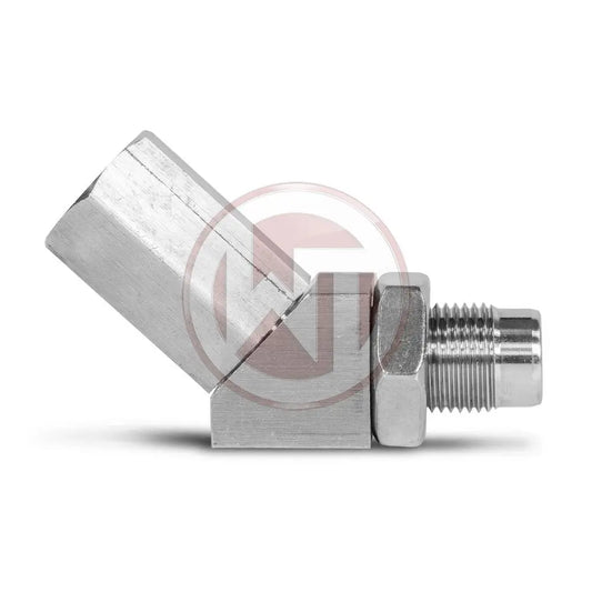 Wagner Lambda-Eliminator 45Grad Mini Kat