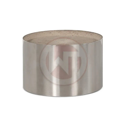 Wagner Monolith 300CPSI EU6 130x85 - 005001047-003