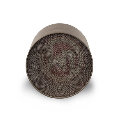 Wagner Monolith 300CPSI EU6 150x165 - 005001041-002