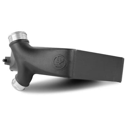 Wagner Perf. LadeluftkÙhler Kit fÙr Audi Q7 4M 60TFSI - 200001224