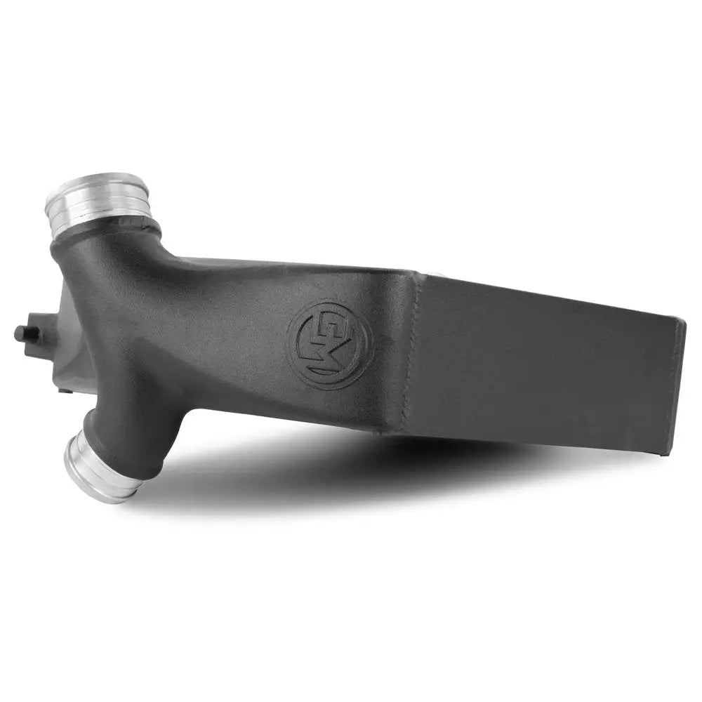 Wagner Perf. LadeluftkÙhler Kit fÙr VW Touareg Gen.3 3.0TFSI - 200001224