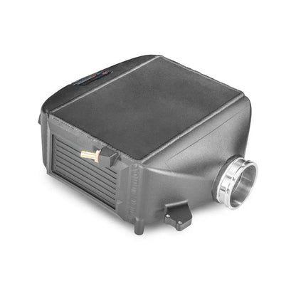 Wagner Perf. LadeluftkÙhler-Kit S55 Single Turbo fÙr BMW M2 Competition S55 - 200001124.ST