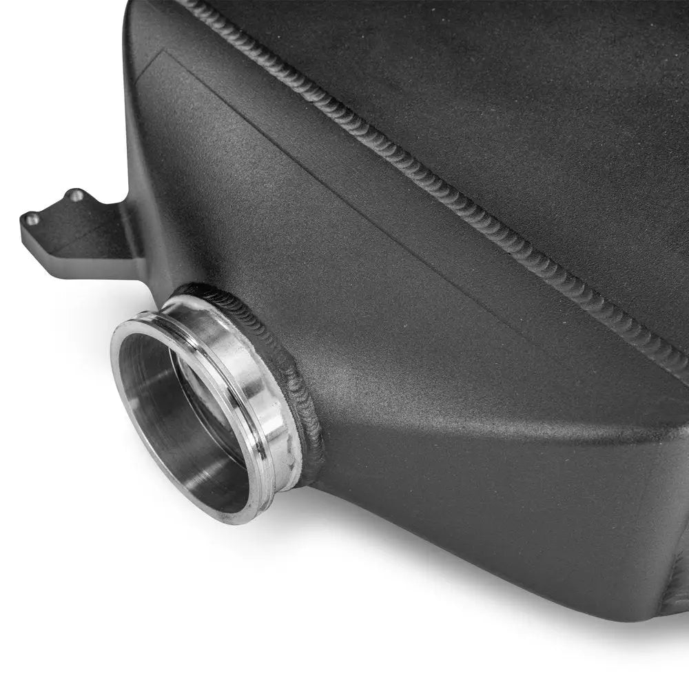 Wagner Perf. Ladeluftkühler-Kit S55 Single Turbo für BMW BMW M4 Coup̩ (Competition) - BMW M4 F82 / F83