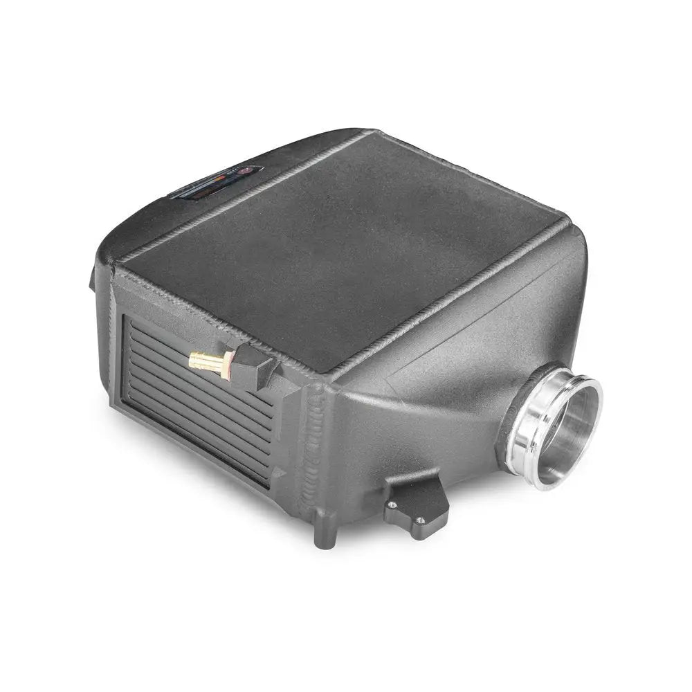 Wagner Perf. LadeluftkÙhler-Kit S55 Single Turbo fÙr BMW BMW M4 GTS - 200001124.ST