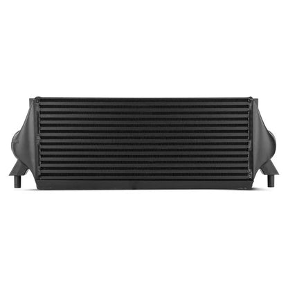Wagner Performance Intercooler Kit fÙr Ford Ford Bronco 2.3 EcoBoost - 200001199