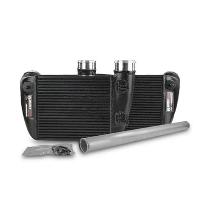 Wagner Performance LadeluftkÙhler Kit fÙr Audi A6 C6 3.0TDI - 200001216