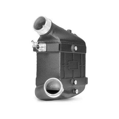 Wagner Performance LadeluftkÙhler Kit fÙr Audi RS4 B9 2.9 TFSI - 200001162