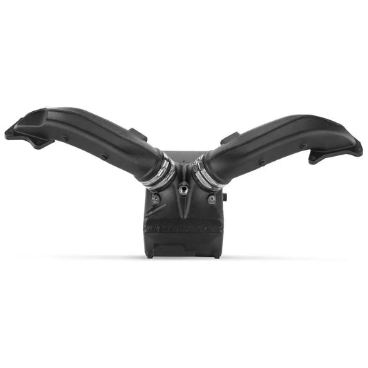 Wagner Performance LadeluftkÙhler Kit fÙr Audi S8 D4 4.0 BiTurbo - 200001223