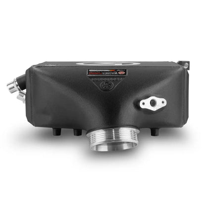 Wagner Performance Ladeluftkühler Kit für BMW BMW M4 Coup̩ (Competition) - BMW M4 F82 / F83