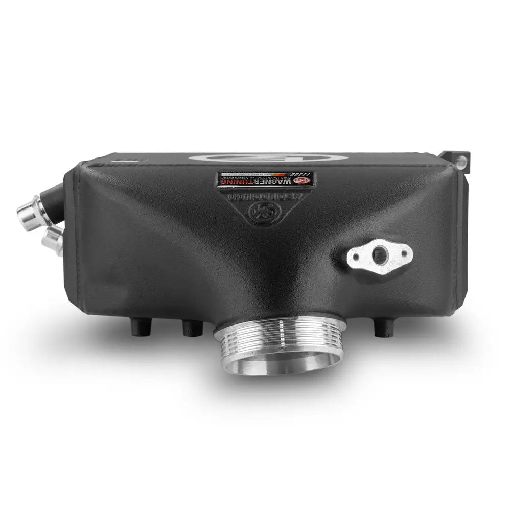 Wagner Performance LadeluftkÙhler Kit fÙr BMW BMW M4 Coup? (Competition) - BMW M4 F82 / F83