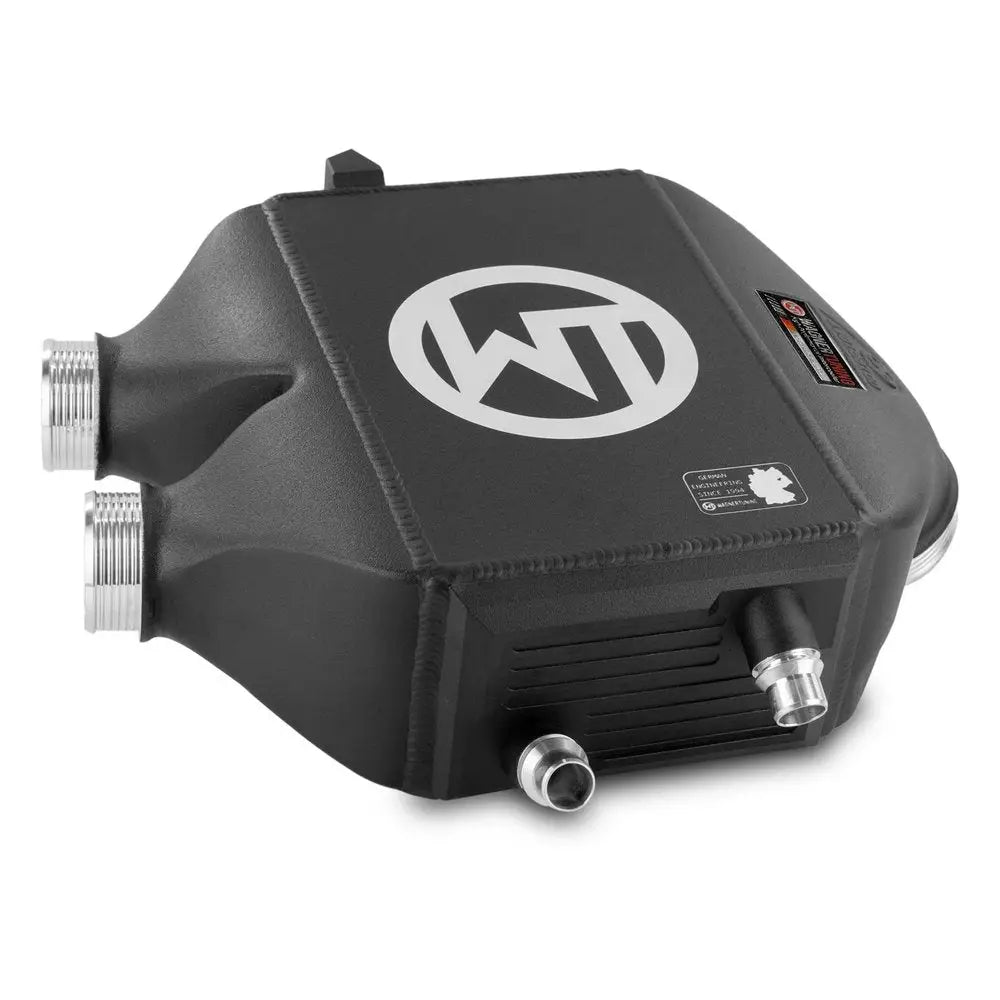 Wagner Performance LadeluftkÙhler Kit fÙr BMW BMW M4 Coup? (Competition) - BMW M4 F82 / F83