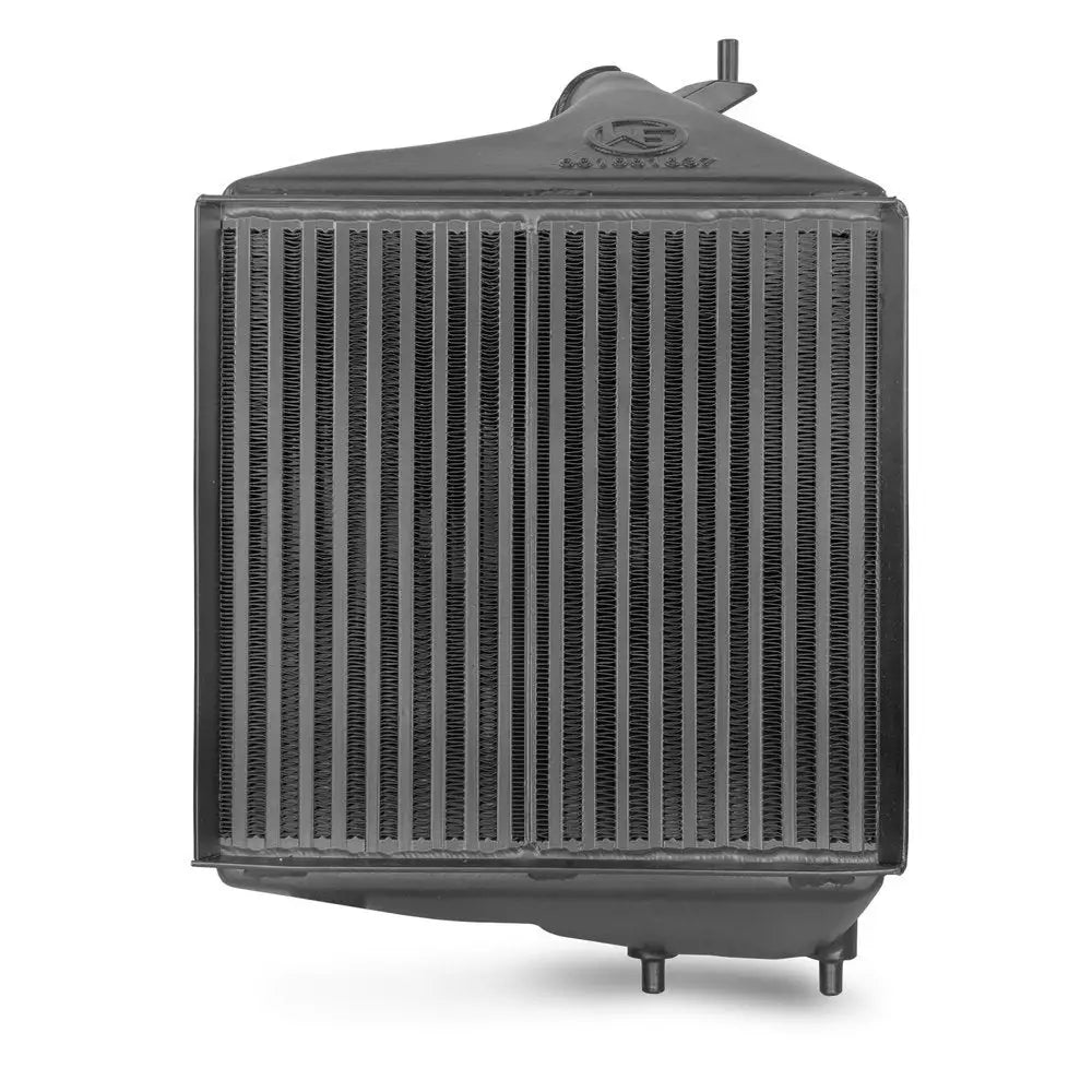 Wagner Performance LadeluftkÙhler Kit fÙr Kia Optima GT (TF) 2.0TGDI - 200001035