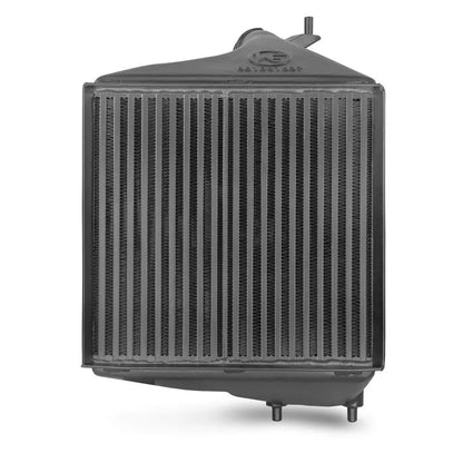 Wagner Performance LadeluftkÙhler Kit fÙr Kia Optima GT (TF) 2.0TGDI - 200001035