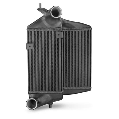 Wagner Performance LadeluftkÙhler Kit fÙr Kia Optima GT (TF) 2.0TGDI - 200001035