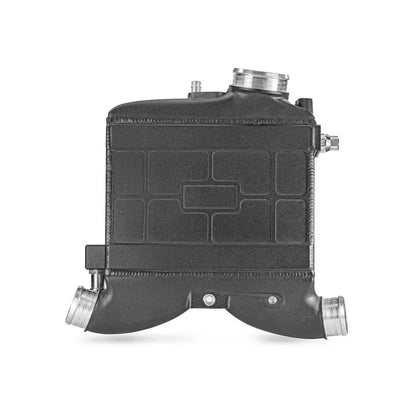 Wagner Performance LadeluftkÙhler Kit fÙr Mercedes C 400 - 200001157