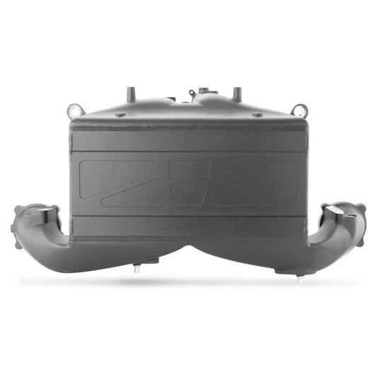 Wagner Performance LadeluftkÙhler Kit fÙr Mercedes G63 AMG - 200001207