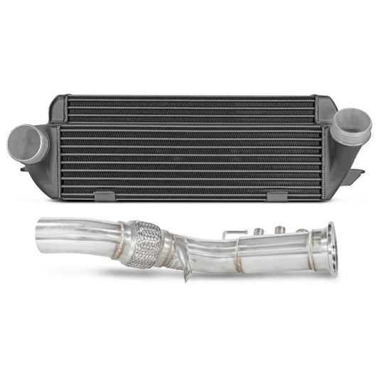 Wagner Performance Paket fÙr BMW 325d - 700001054
