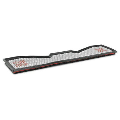 Wagner Pipercross Performance Luftfilter für Audi RS6 C8 - 10001006