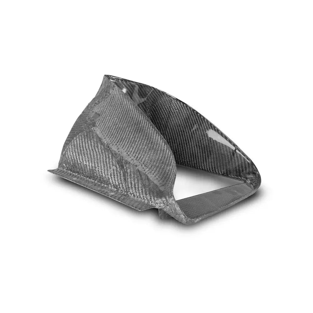 Wagner Seitlicher Wasserkühler für BMW BMW M4 Coup̩ (Competition) - BMW M4 F82 / F83