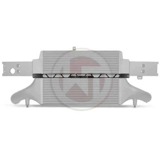 WAGNER TUNING - Audi RS3 8V ACC-Halter für EVO 3 LLK - Ladeluftkühler