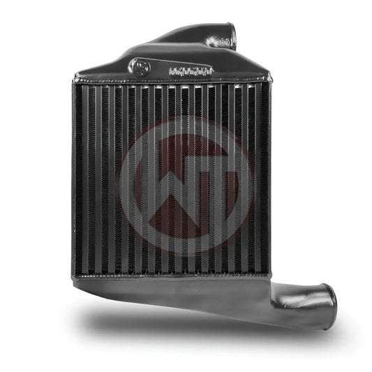 WAGNER TUNING - Comp. Gen.2 Ladeluftkühler Kit Audi S4 B5 A6 2,7T - Ladeluftkühler