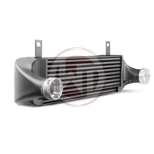 WAGNER TUNING - Comp. Ladeluftkühler Kit BMW E46 318-330d - Fahrzeugauswahl