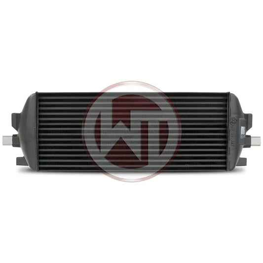WAGNER TUNING - Comp. Ladeluftkühler Kit BMW G30/31/32 5er 6er - Fahrzeugauswahl