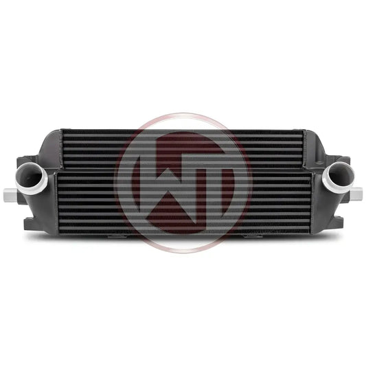 WAGNER TUNING - Comp. Ladeluftkühler Kit BMW G30/31/32 5er 6er - Fahrzeugauswahl