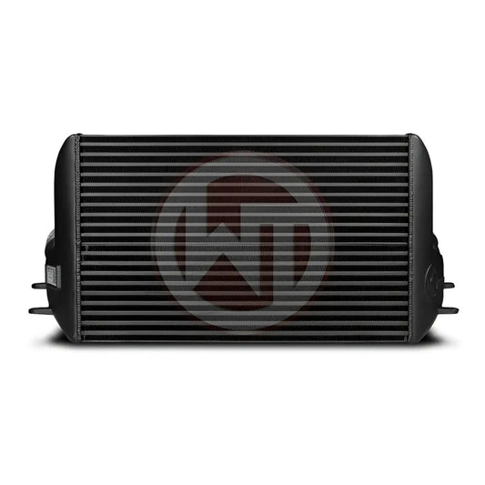 WAGNER TUNING - Comp. Ladeluftkühler-Kit BMW X5 X6 E70/71 - F15/16 - Fahrzeugauswahl