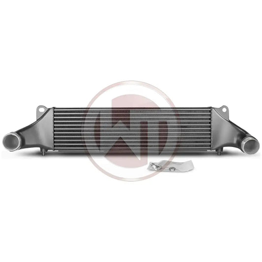 WAGNER TUNING - Comp. Ladeluftkühler Kit EVO1 Audi RS3 8V TTRS 8S RSQ3 F3 - Fahrzeugauswahl