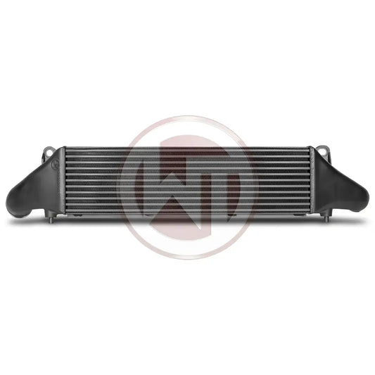 WAGNER TUNING - Comp. Ladeluftkühler Kit EVO1 Audi RS3 8V TTRS 8S RSQ3 F3 - Fahrzeugauswahl