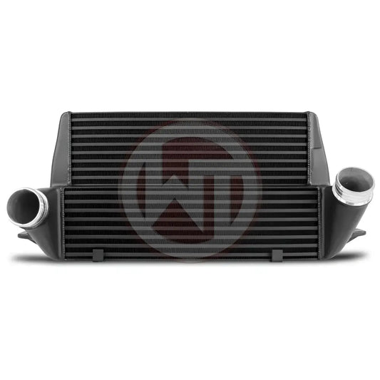 WAGNER TUNING - Comp. Ladeluftkühler Kit EVO3 BMW E82 E90 - Fahrzeugauswahl