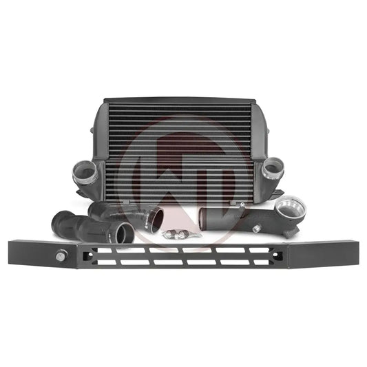 WAGNER TUNING - Comp. Ladeluftkühler Kit EVO3 BMW F20-22 N55 - Fahrzeugauswahl