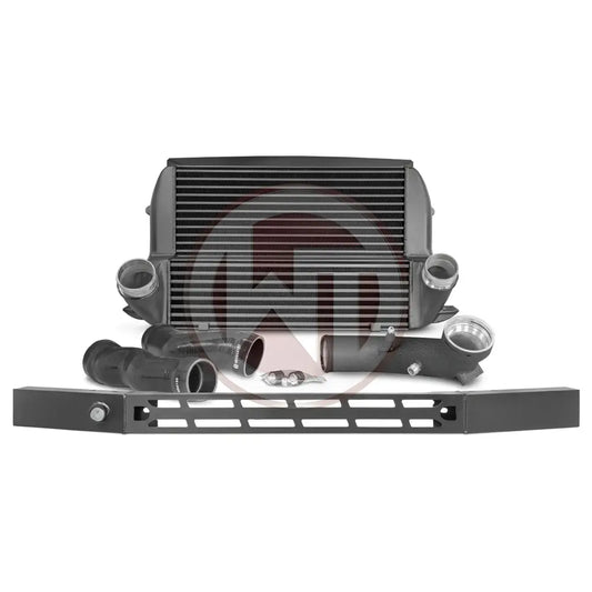 WAGNER TUNING - Comp. Ladeluftkühler Kit EVO3 BMW F30/31/32/34/35/36 335i N55 - Fahrzeugauswahl
