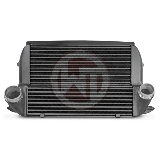 WAGNER TUNING - Comp. Ladeluftkühler Kit EVO3 BMW F30/31/32/34/35/36 335i N55 - Fahrzeugauswahl