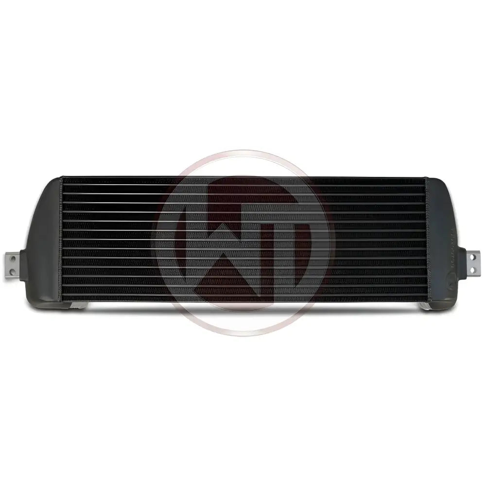 WAGNER TUNING - Comp. Ladeluftkühler Kit Fiat 500 Abarth - Fahrzeugauswahl