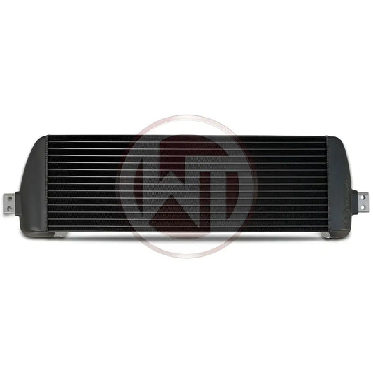 WAGNER TUNING - Comp. Ladeluftkühler Kit Fiat 500 Abarth - Fahrzeugauswahl