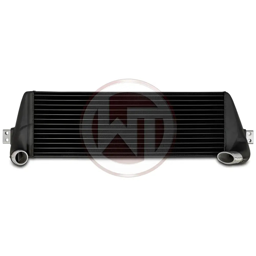 WAGNER TUNING - Comp. Ladeluftkühler Kit Fiat 500 Abarth - Fahrzeugauswahl