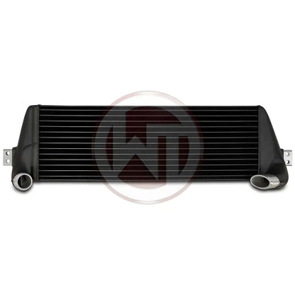 WAGNER TUNING - Comp. Ladeluftkühler Kit Fiat 500 Abarth - Fahrzeugauswahl